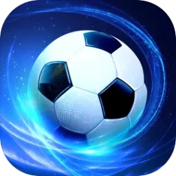 澳门新莆京app