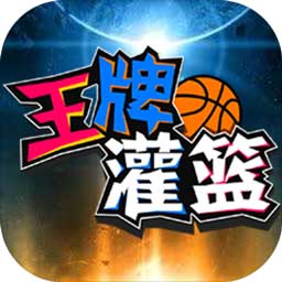 cmp体育手机端登录