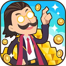 6686体育app安卓手机版