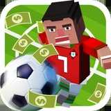 B体育登录app