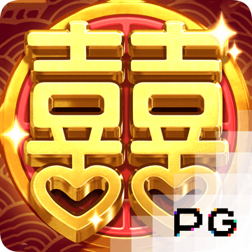 bat365中文官方网站官网
