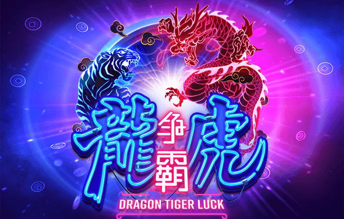 三亿体育官方app登录