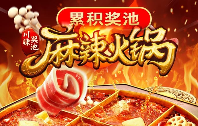 ky50官网下载ios