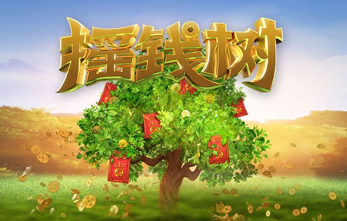 蜂鸟电竞官网