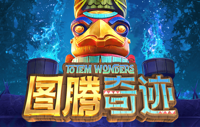 半岛bob综合登录