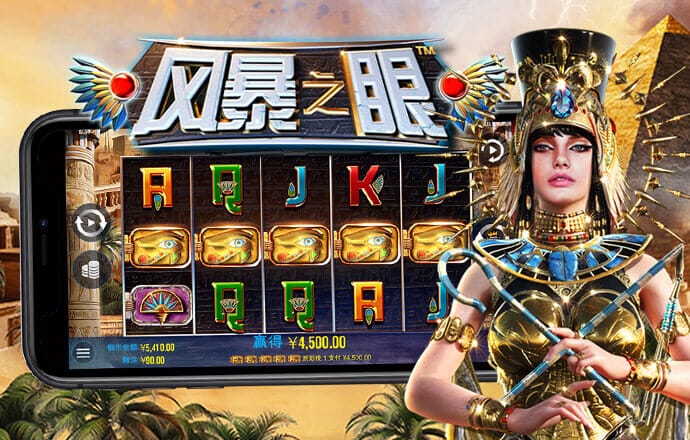 b体育下载官网入口