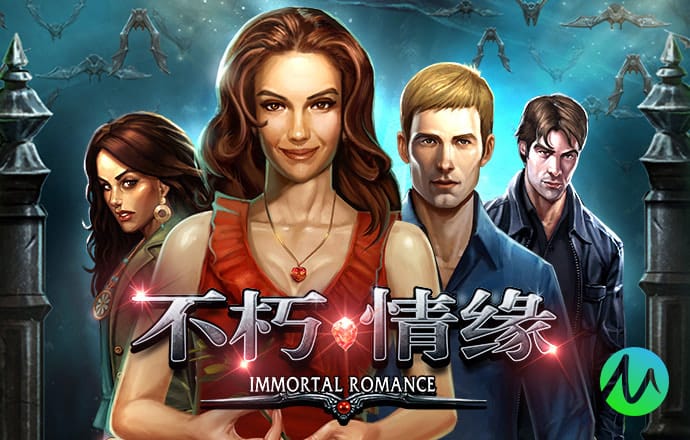 bet9酷体育