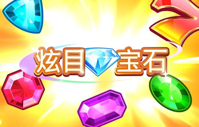 6T体育下载