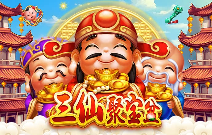 js6666金沙登录入口